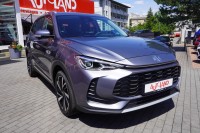 MG ZS 1.5 Hybrid Luxury Aut.