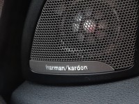 BMW X1 20d xDrive xLine