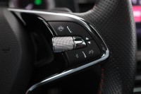 Skoda Kamiq 1.0 TSI DSG Monte Carlo