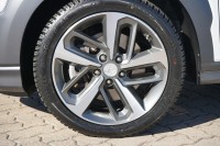Hyundai Kona 1.6 T-GDI