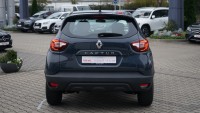 Renault Captur 0.9 TCe 90 Limited