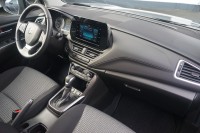 Suzuki SX4 S-Cross 1.4 DITC Hybrid