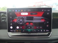 VW Tiguan 1.5 eTSI Goal