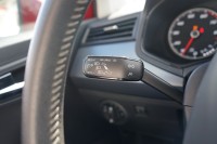 Seat Arona 1.0 TSI Style DSG