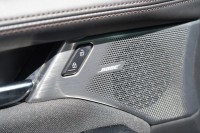 Mazda 3 Skyactive-G M-Hybrid Selection