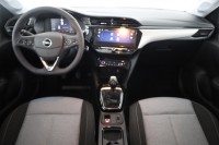 Opel Corsa 1.2 DI Turbo