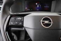 Opel Zafira Life XL 2.0 CDTi Aut.