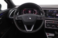 Seat Leon ST 2.0 TSI DSG Xcellence