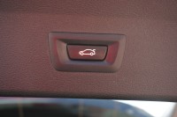 BMW X1 sDrive 18 i Advantage