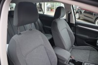 VW Golf VIII Variant 1.5 eTSI DSG Life