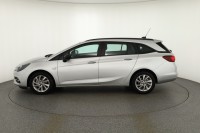 Vorschau: Opel Astra K ST 1.5 CDTI Business