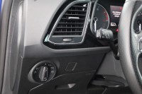 Seat Leon ST 2.0 TSI 300 Cupra