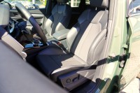 Audi Q5 Sportback 40 TDI S-Line s-tronic