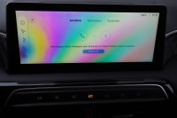 MG MG3 1.5 Hybrid Luxury