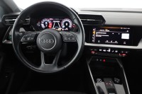 Audi A3 Sportback 35 TFSI S-Tronic