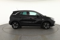 Opel Crossland 1.2 DI Turbo Aut.
