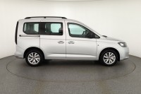 VW Caddy 2.0 TDI Life