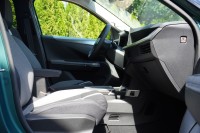 Opel Frontera 1.2 DI Turbo Ultimate Hybrid Aut.