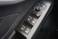 Ford Focus 1.0 M-Hybrid ST-Line