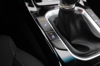 Hyundai i30 FB 1.0 T-GDi