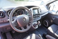 Renault Trafic Combi 2.0 dCi L2H1