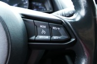 Mazda CX-3 SKYACTIV-G 120 Exclusive