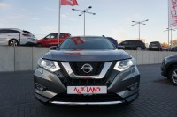 Nissan X-Trail 1.3 DIG-T N-Design