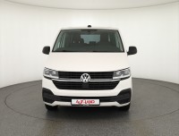 VW T6 Multivan T6.1 2.0 TDI DSG
