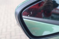 Ford Kuga 2.5 HEV ST-Line Aut.