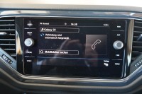 VW T-Roc 1.5TSI Sport R-Line