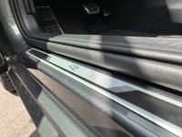 VW T-Roc R-Line 2.0 TSI DSG 4M