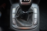 Hyundai Kona 1.0 T-GDI Advantage