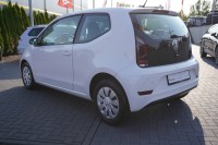 VW up up! 1.0 move up!
