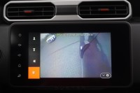 Dacia Duster II 1.3 TCE Extreme Aut.