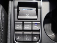 Hyundai Tucson 1.6 T-GDI Premium 4WD