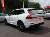 Volvo XC 60 XC60 2.0 D4 2WD R Design