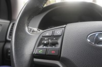 Hyundai Tucson 1.6 T-GDI Premium 2WD