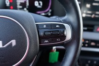 Kia Sportage 1.6 T-GDI Edition 7