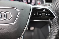 Audi A6 Avant 50 TDI quattro 2x S-Line
