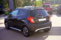 Opel Karl 1.0 Rocks