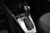 Opel Crossland (X) 1.2 Turbo Aut.