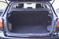 Mitsubishi ASX 1.6 Diamant Edition