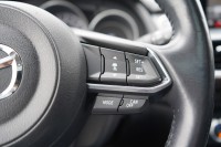 Mazda 6 2.5 Kizoku Intense