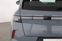 Opel Grandland 1.2DI Turbo Hybrid Aut.