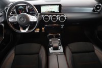Mercedes-Benz A 250 A250 AMG Line