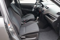 Suzuki Swift 1.2 Comfort
