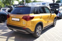 Suzuki Vitara 1.4 Comfort 4x2