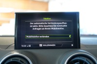 Audi Q2 35 1.5 TFSI DSG S-Line