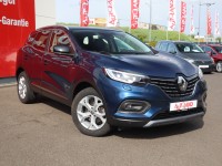 Renault Kadjar 1.3 TCe Bose Edition