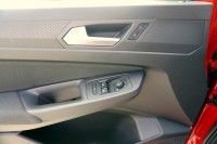 VW Caddy 1.5 TSI Life
